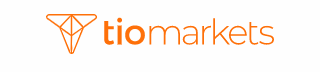 TIOMarkets Logo