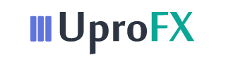 UproFX Brokers Logo