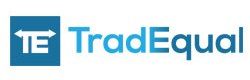 Tradequal Review