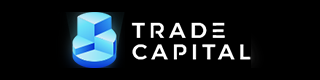 Trade Capital