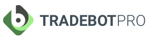 TradeBotPro Logo