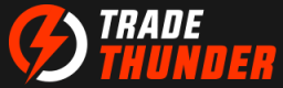 TradeThunder 