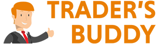 Trader's Buddy Review