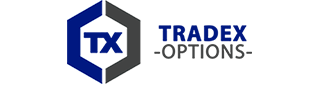 Tradex Options Broker