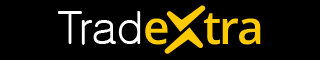 Tradextra Forex