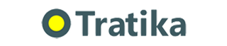 Tratika Software