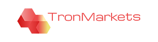 TronMarkets Brokers