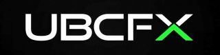 UBCFX Broker Logo