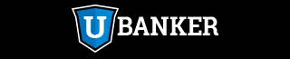 Ubanker Brokers Logo