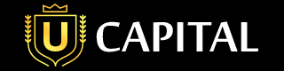 UCapital Review