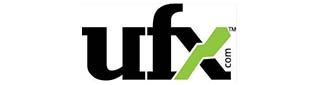 UFX Broker Reviews