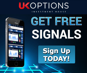 ukoptions trading signals