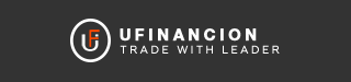 Ufinancion Brokers Logo