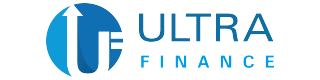 Ultra Finance