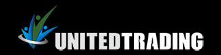 United Trading Official Logo