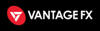Vantage FX New Logo 