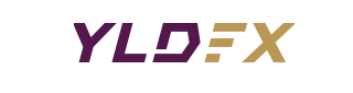 YLDFX Broker Logo