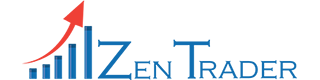 Zen Trader Logo