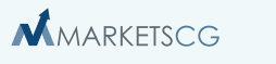 MarketsCG Broker - Scam Review