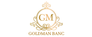 Goldmans Banc Logo