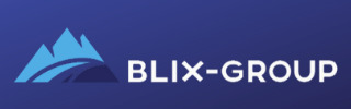 Blix Group
