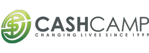 CashCamp Review