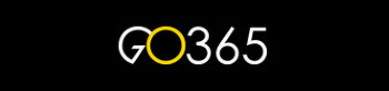 Go365 Crypto Logo