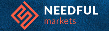 Needful Markets Logo