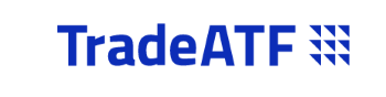 TradeATF Broker Logo