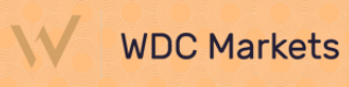 WDC Markets Reviews 