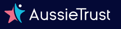 AussieTrust Forex Broker SCAM 