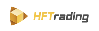 HFTrading 