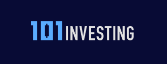 101Investing Broker Logo