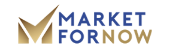 MarketForNow Brokers Logo