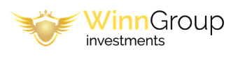 WinnGroup Broker Logo
