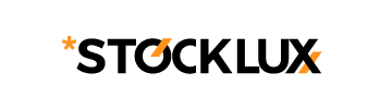 StockLux Brokers Logo