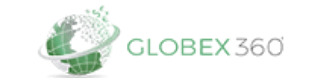 Globex360 Broker Logo