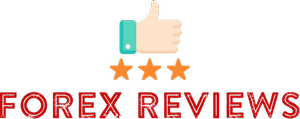 The Forex Brokers and Crypto-Exchanges Reviews